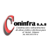 coninfra s.a.s.