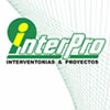 Interpro sas