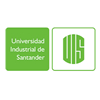univerisidad industrial de santander